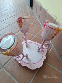 Lampadario
