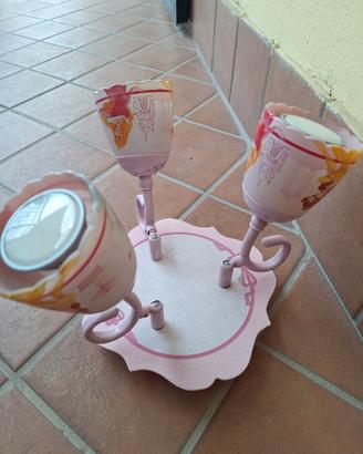 Lampadario