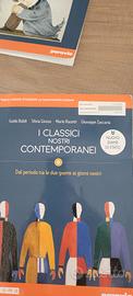 I nostri classici contemporanei 6- 5.2