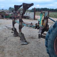 Bivomere nardi 100bz/e