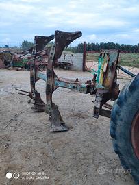 Bivomere nardi 100bz/e