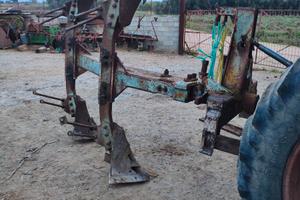 Bivomere nardi 100bz/e