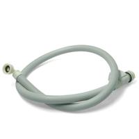 BOSCH TUBO CARICO ACQUASTOP LAVATRICE BOSCH
