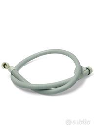 BOSCH TUBO CARICO ACQUASTOP LAVATRICE BOSCH