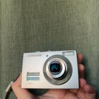 Samsung L100 Funzionante