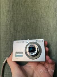 Samsung L100 Funzionante