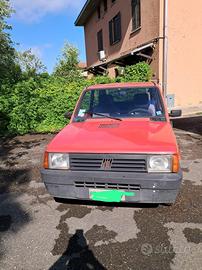panda 750 yuong