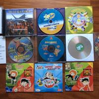 Giochi Per Il Mio Computer