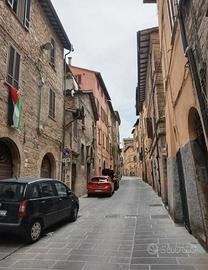Camera matrimoniale/appartamento dal 1 agosto