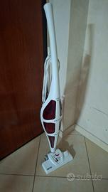 scopa elettrica 