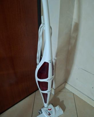 scopa elettrica 
