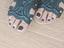 Immagine 5