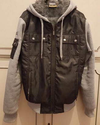 Everlast giubbotto tg. S