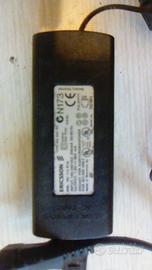 CARICA BATTERIA X ericsson anni 90