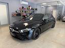 mercedes-benz-a-45-amg-35-4matic