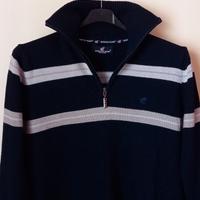 Abigliamento altro uomo alta qualità Sportg Mare 