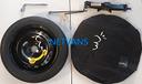 ruotino-di-scorta-da-15-per-lancia-y-con-accessori