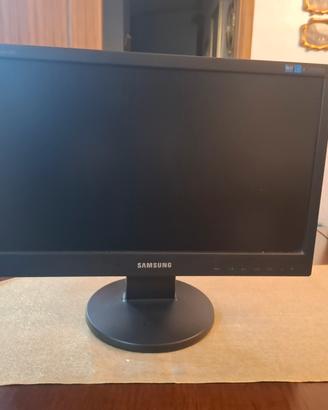 monitor 