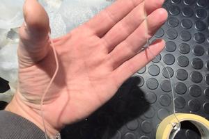 Accessori bmw gs adventure 