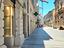 Immagine 14