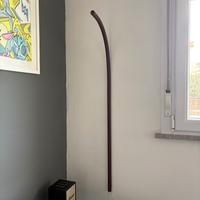 Lampada VARMBLIXT IKEA x Sabine Marcelis