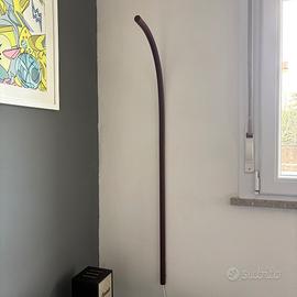 Lampada VARMBLIXT IKEA x Sabine Marcelis