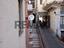 Immagine 12