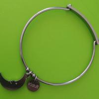 Bracciale Kidult