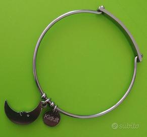 Bracciale Kidult
