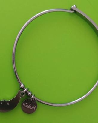 Bracciale Kidult