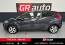 ford-fiesta-3p-1-4-tdci-titanium