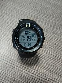 Orologio militare.