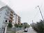 Immagine 12
