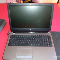 HP CELERON G3