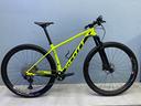 scott-scale-rc-900-team-tg-m