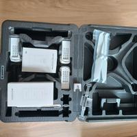 Batterie Phantom 4rtk  (originale DJI)
