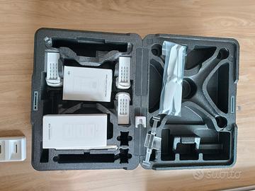 Batterie Phantom 4rtk  (originale DJI)