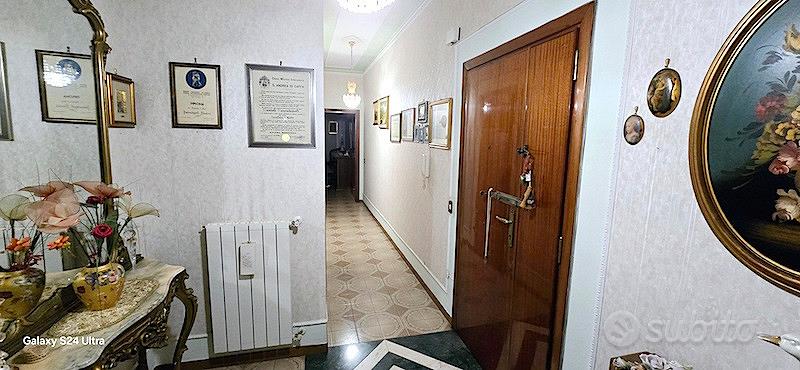 Appartamento – Massafra, Taranto - Vista 3