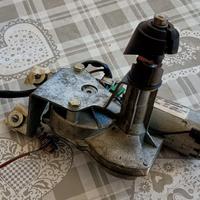 Motorino tergicristalli per OPEL CORSA B anno 1997