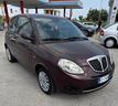 lancia-ypsilon-1-3-mjt-75-cv