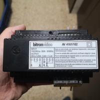Bitron video AV4161/102