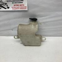 Vaschetta antigelo xmax 2010 2013