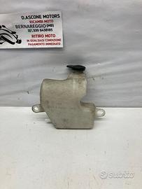 Vaschetta antigelo xmax 2010 2013