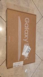Galaxy Book4 - Grey - I3 - 256GB SSD - 8GB Ram