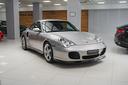 porsche-911-ag-996-turbo