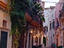 Immagine 11