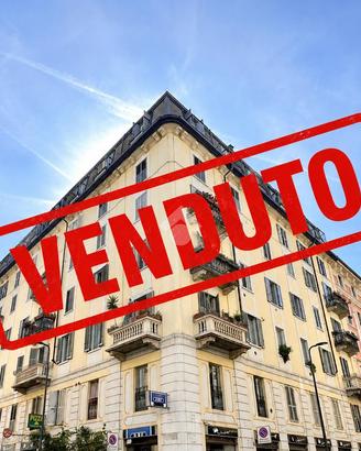 2 LOCALI A MILANO