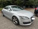 audi-tt-coupe-2-0-tfsi