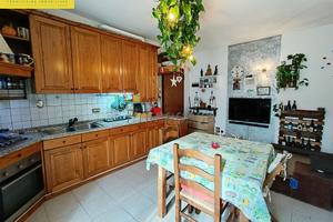 Appartamento a Robegano - RIF 20