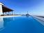 Immagine 7